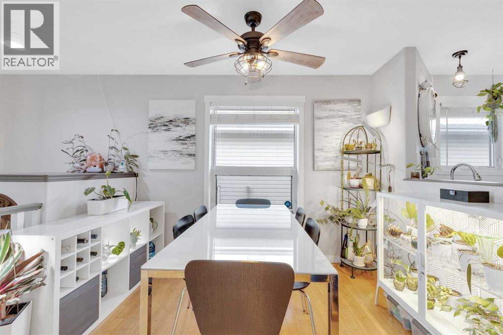 10 Halsall Street, Sylvan Lake, Alberta  T4S 1T4 - Photo 8 - A2273601