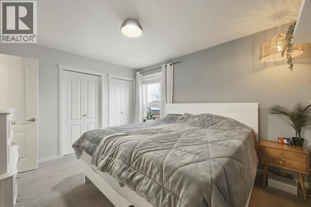 10 Halsall Street, Sylvan Lake, Alberta  T4S 1T4 - Photo 11 - A2273601