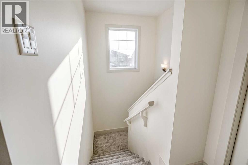 843 Silkstone Close W, Lethbridge, Alberta  T1J 5C6 - Photo 17 - A2277113