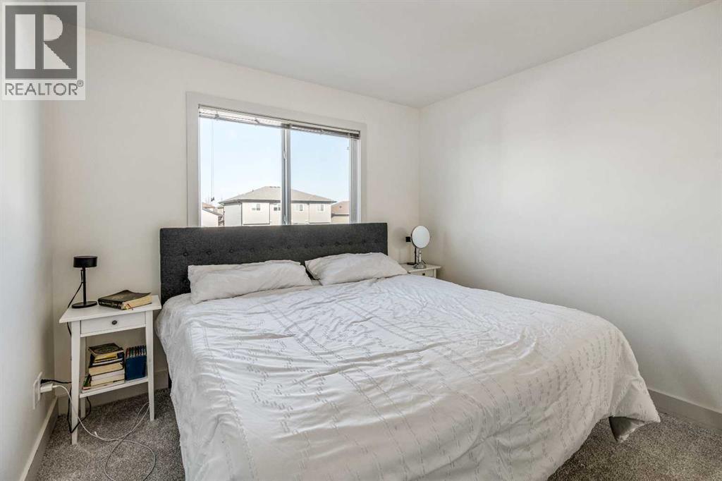 843 Silkstone Close W, Lethbridge, Alberta  T1J 5C6 - Photo 22 - A2277113