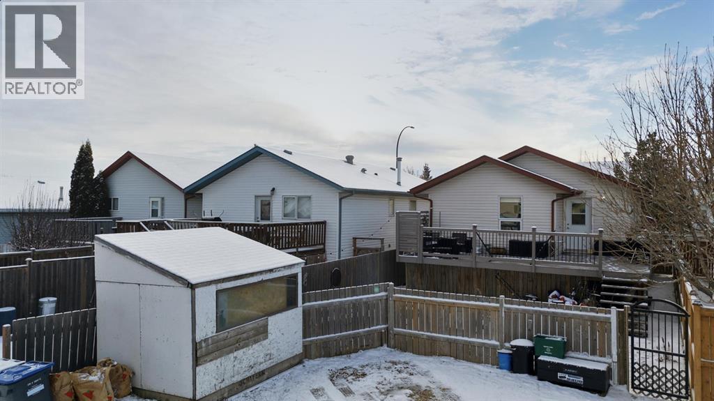 10 Halsall Street, Sylvan Lake, Alberta  T4S 1T4 - Photo 25 - A2273601