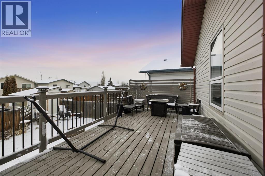 10 Halsall Street, Sylvan Lake, Alberta  T4S 1T4 - Photo 23 - A2273601