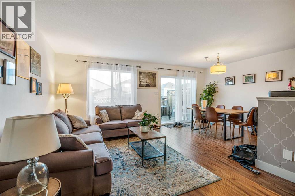 843 Silkstone Close W, Lethbridge, Alberta  T1J 5C6 - Photo 16 - A2277113