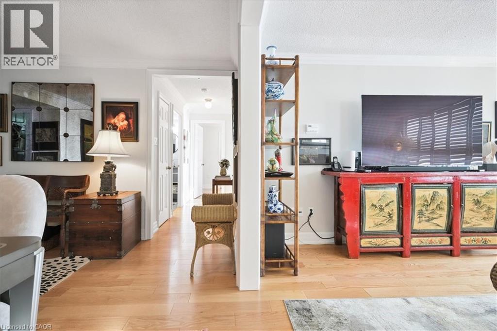 58 Church Street E Unit# 904, Brampton, Ontario  L6V 4A8 - Photo 11 - 40797153