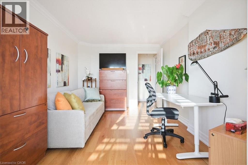 58 Church Street E Unit# 904, Brampton, Ontario  L6V 4A8 - Photo 18 - 40797153