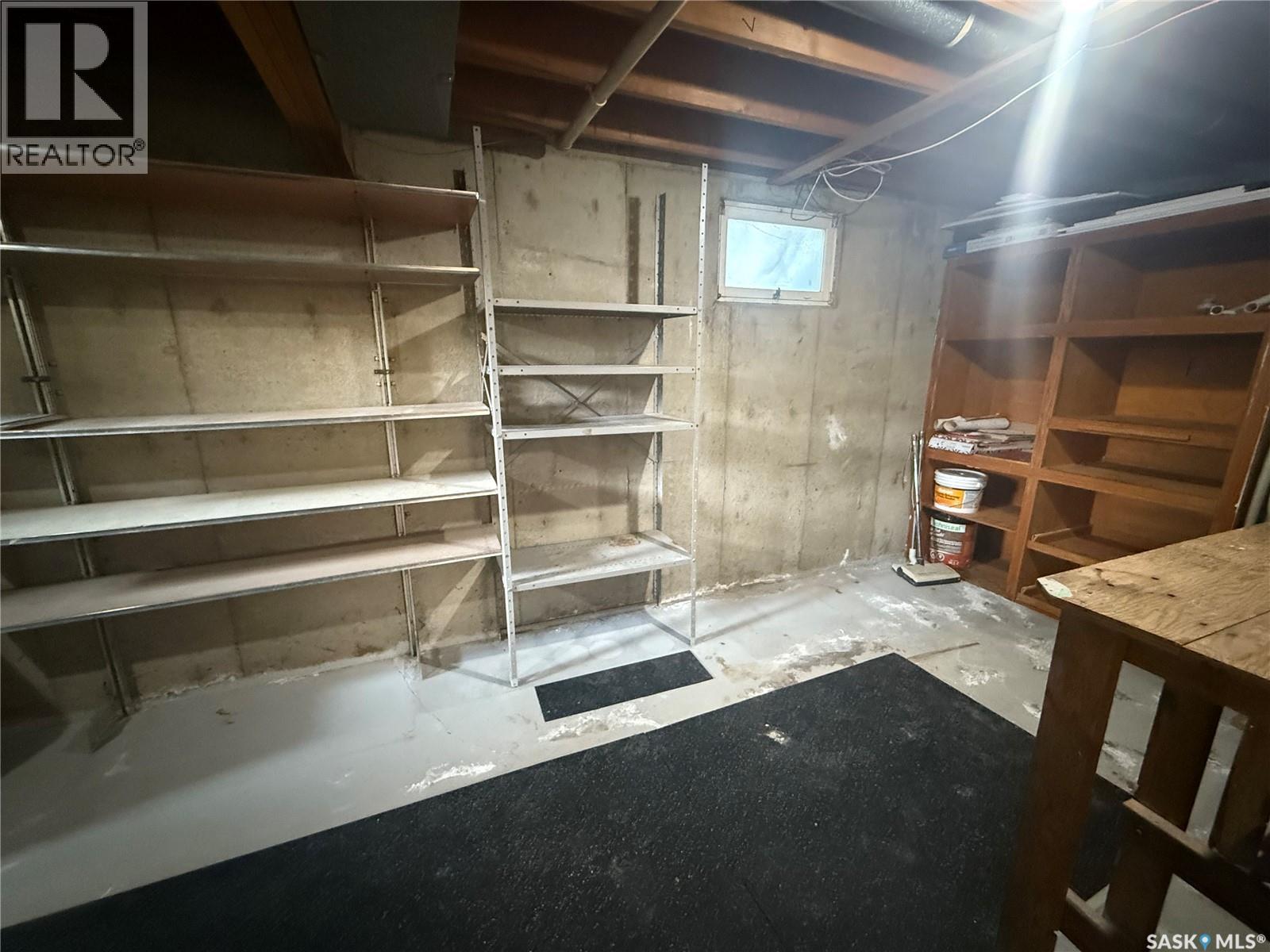 20 Scott Crescent, Weyburn, Saskatchewan  S4H 1T6 - Photo 30 - SK004329