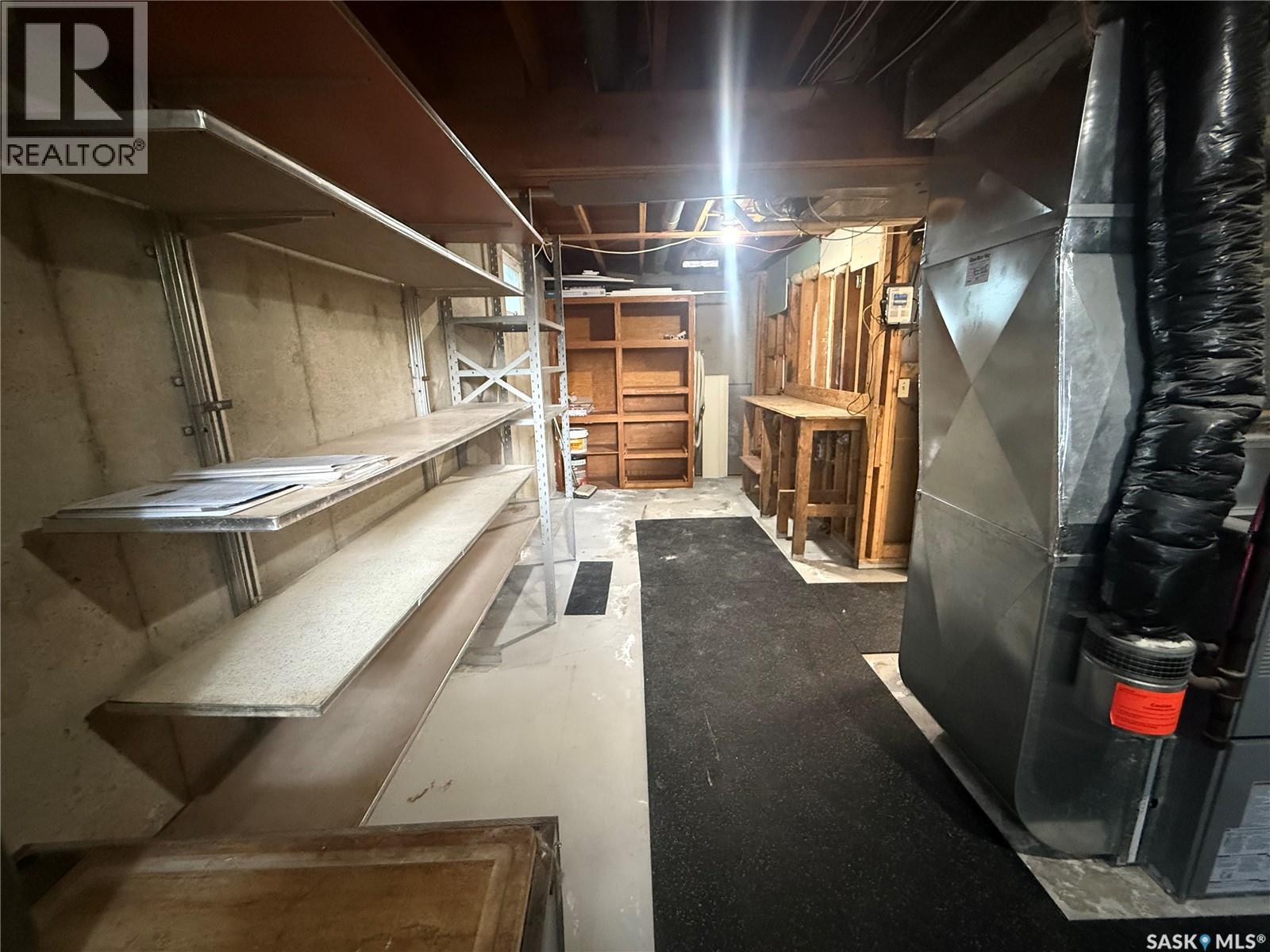 20 Scott Crescent, Weyburn, Saskatchewan  S4H 1T6 - Photo 33 - SK004329