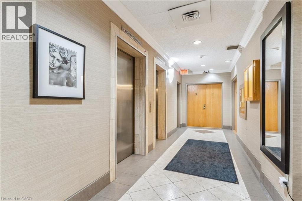 58 Church Street E Unit# 904, Brampton, Ontario  L6V 4A8 - Photo 5 - 40797153