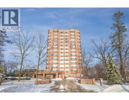 58 CHURCH Street E Unit# 904, Brampton, Ontario