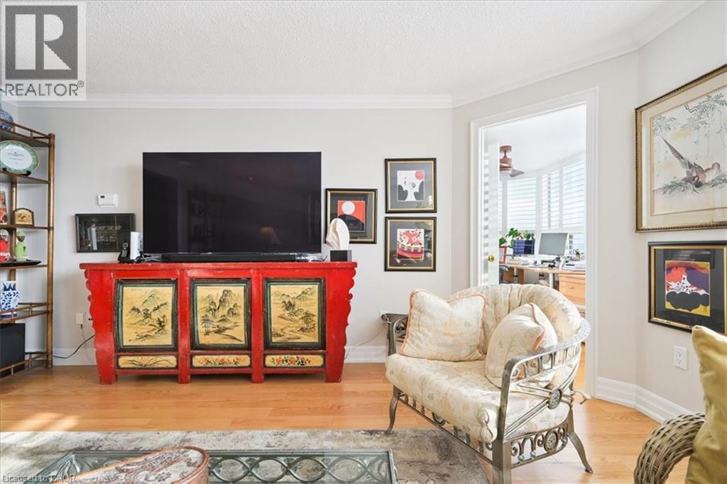 58 Church Street E Unit# 904, Brampton, Ontario  L6V 4A8 - Photo 16 - 40797153