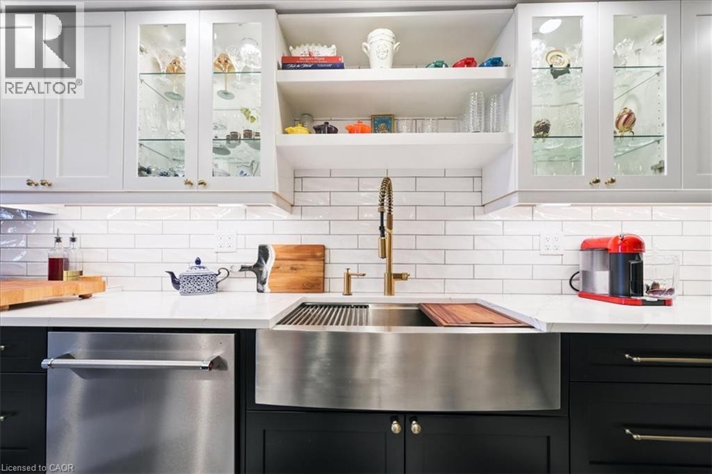 58 Church Street E Unit# 904, Brampton, Ontario  L6V 4A8 - Photo 39 - 40797153