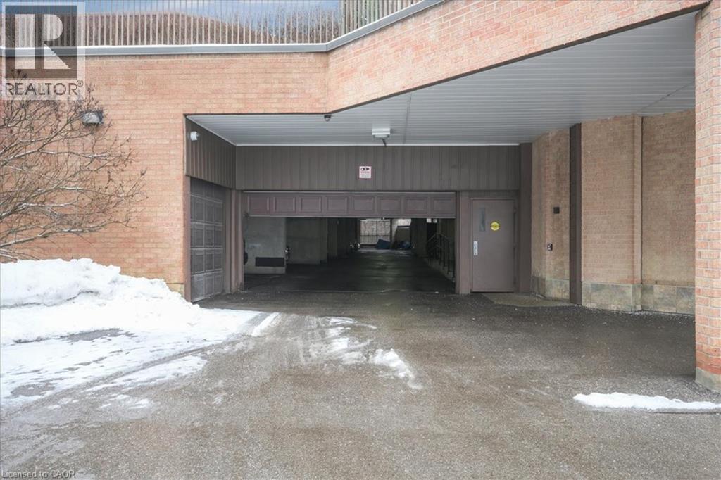 58 Church Street E Unit# 904, Brampton, Ontario  L6V 4A8 - Photo 47 - 40797153