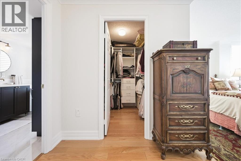 58 Church Street E Unit# 904, Brampton, Ontario  L6V 4A8 - Photo 23 - 40797153