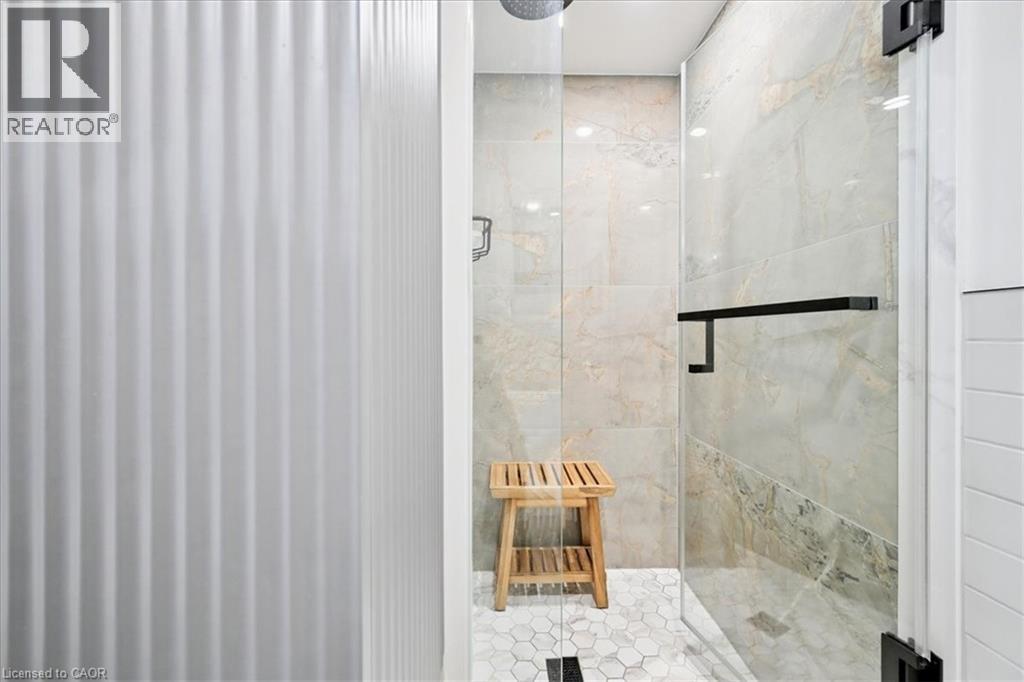 58 Church Street E Unit# 904, Brampton, Ontario  L6V 4A8 - Photo 22 - 40797153