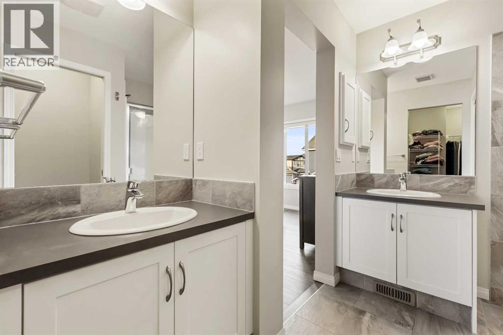 76 Legacy Glen Row Se, Calgary, Alberta  T2X 3Y9 - Photo 24 - A2264228