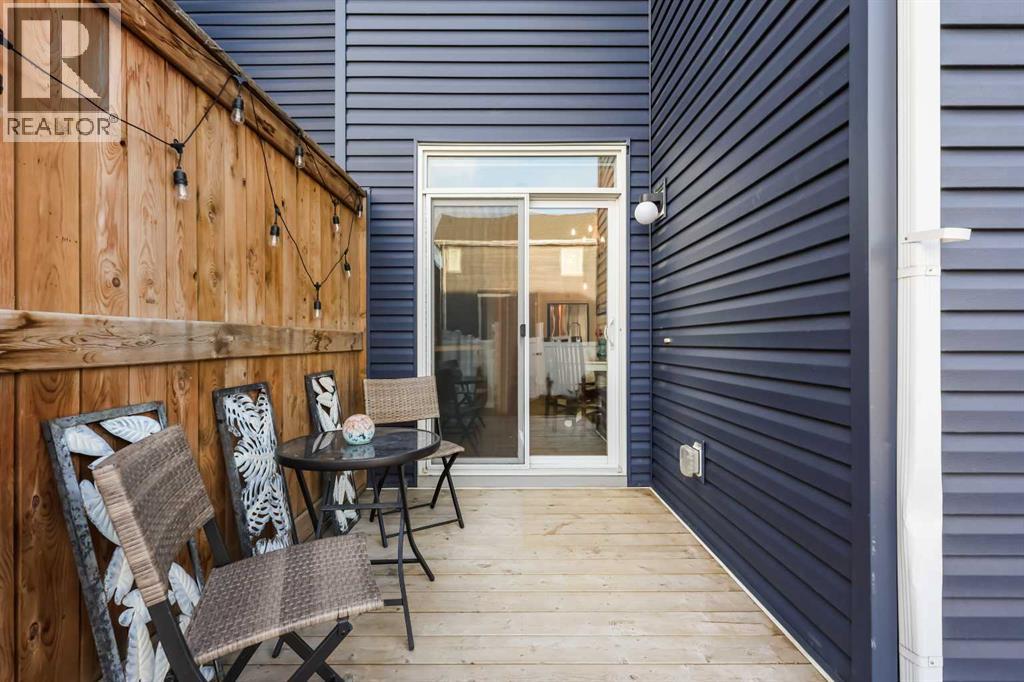76 Legacy Glen Row Se, Calgary, Alberta  T2X 3Y9 - Photo 44 - A2264228