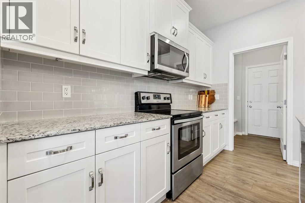 76 Legacy Glen Row Se, Calgary, Alberta  T2X 3Y9 - Photo 8 - A2264228