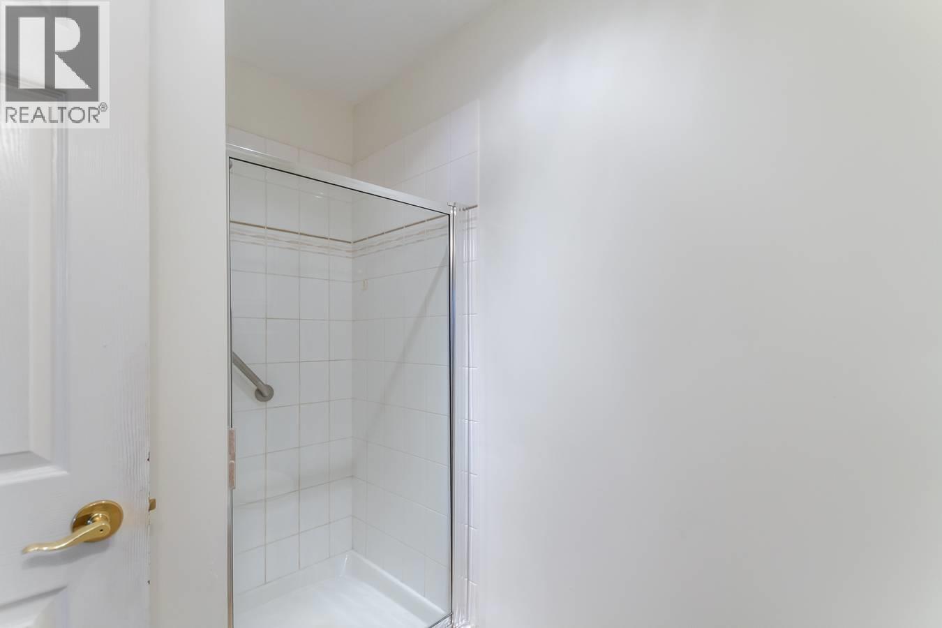 330 2995 Princess Crescent, Coquitlam, British Columbia  V3B 7N1 - Photo 15 - R3077318