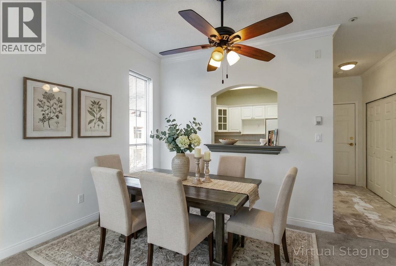 330 2995 Princess Crescent, Coquitlam, British Columbia  V3B 7N1 - Photo 2 - R3077318