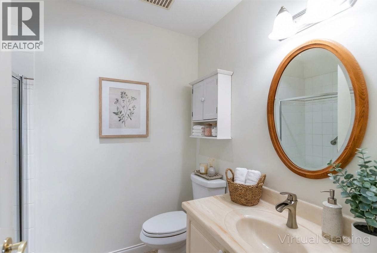 330 2995 Princess Crescent, Coquitlam, British Columbia  V3B 7N1 - Photo 14 - R3077318