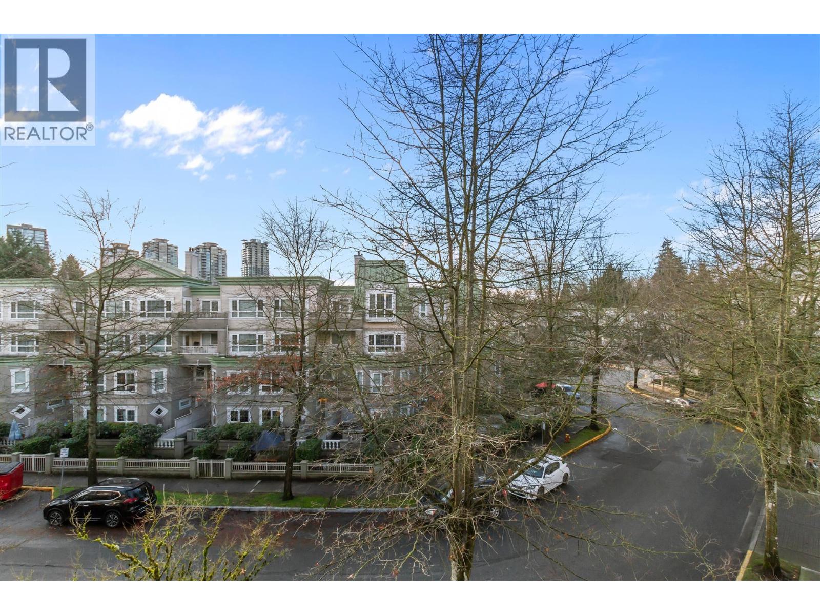 330 2995 Princess Crescent, Coquitlam, British Columbia  V3B 7N1 - Photo 17 - R3077318