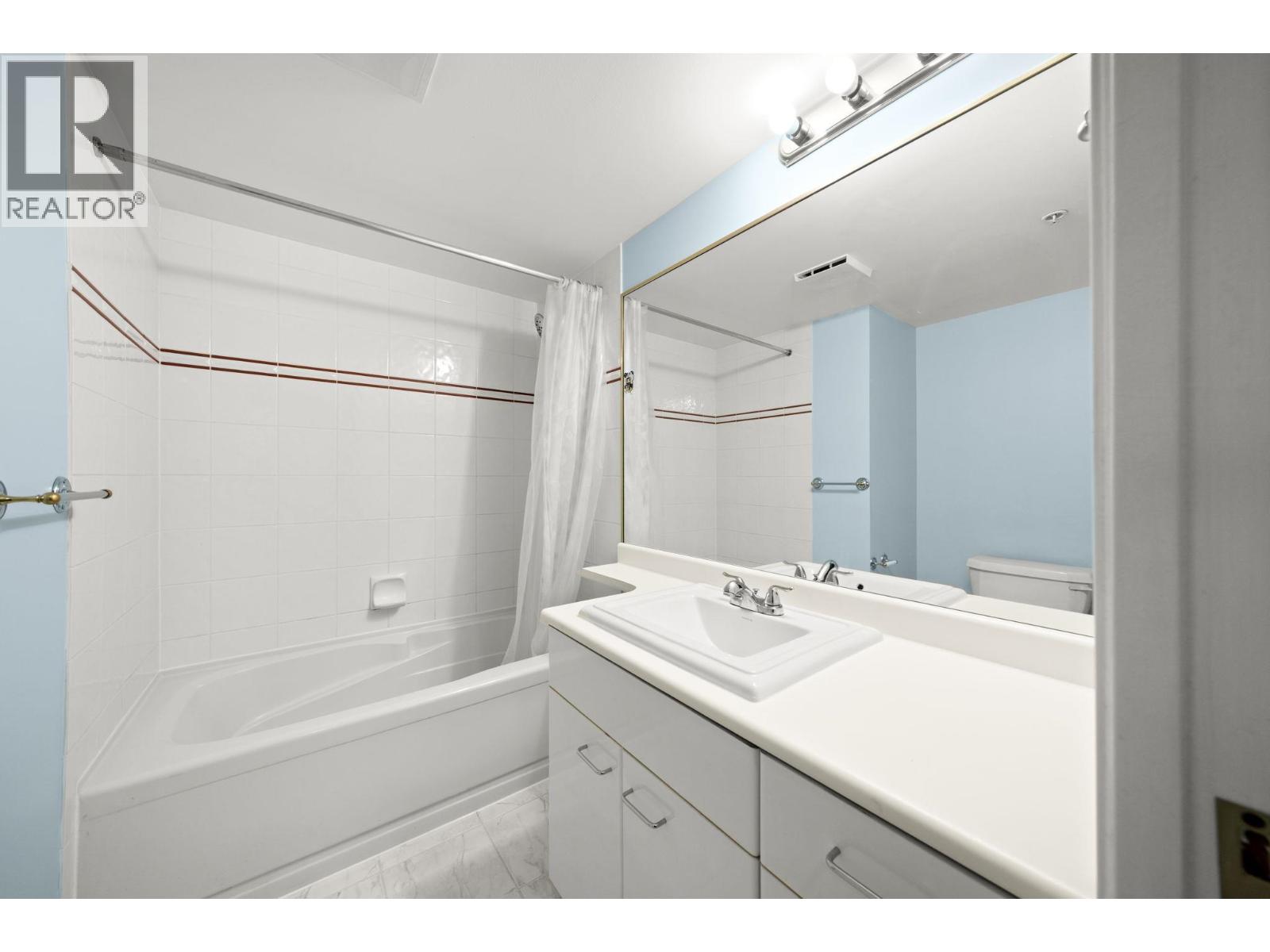 501 7380 Elmbridge Way, Richmond, British Columbia  V6X 4A1 - Photo 23 - R3075322