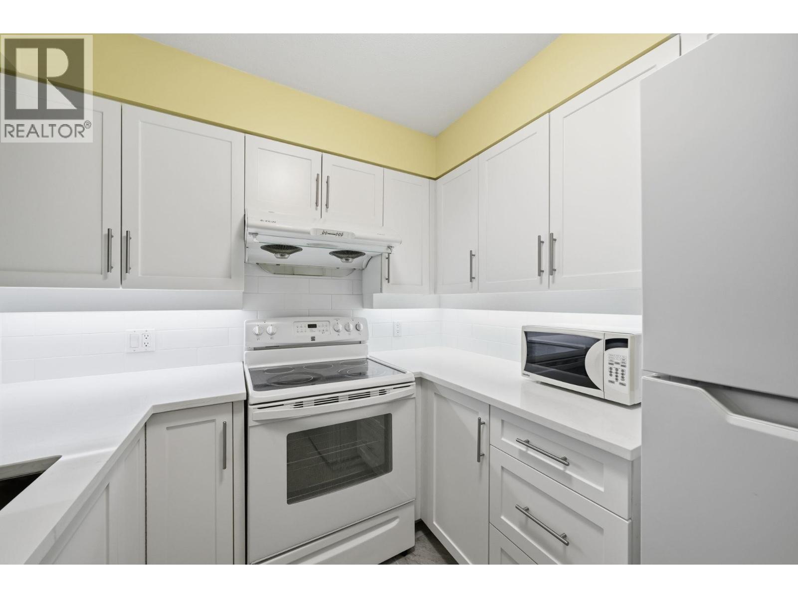 501 7380 Elmbridge Way, Richmond, British Columbia  V6X 4A1 - Photo 12 - R3075322