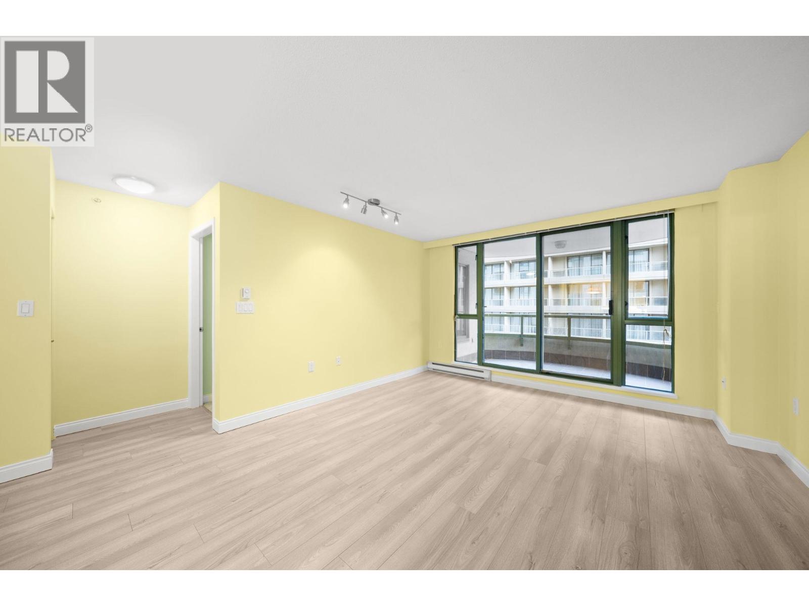 501 7380 Elmbridge Way, Richmond, British Columbia  V6X 4A1 - Photo 6 - R3075322