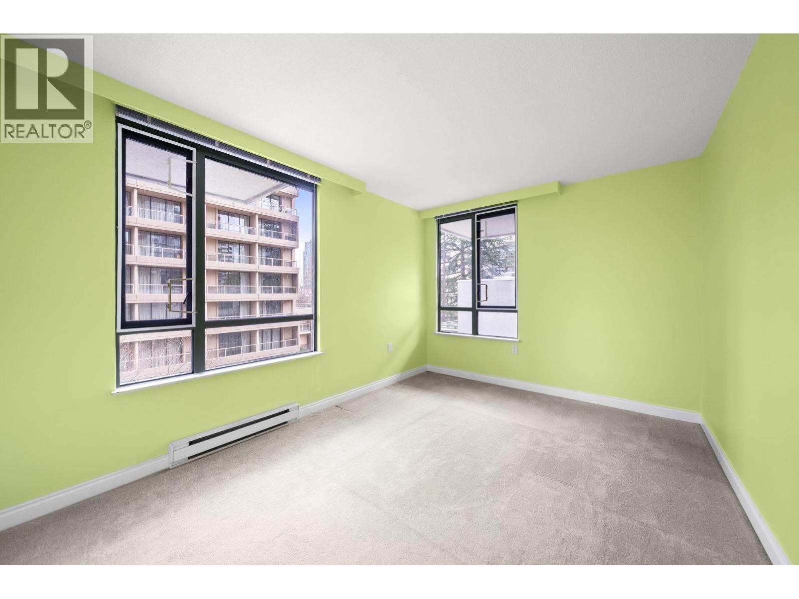 501 7380 Elmbridge Way, Richmond, British Columbia  V6X 4A1 - Photo 15 - R3075322