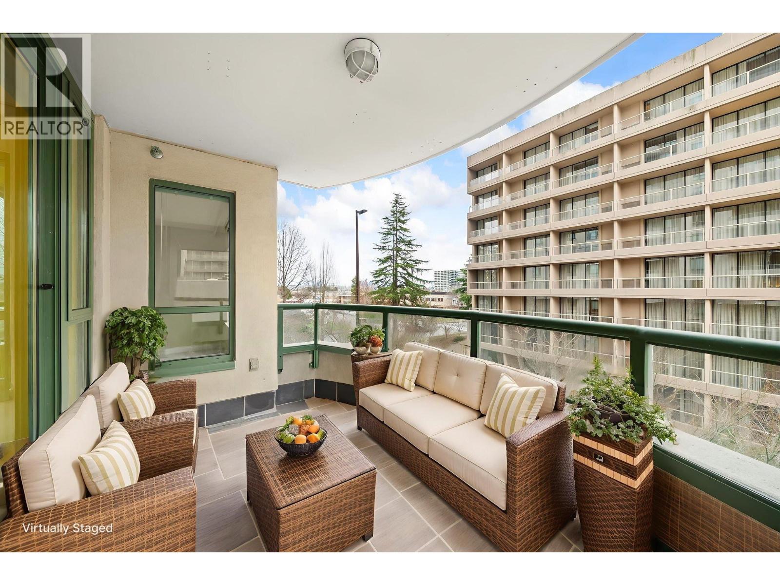 501 7380 Elmbridge Way, Richmond, British Columbia  V6X 4A1 - Photo 26 - R3075322