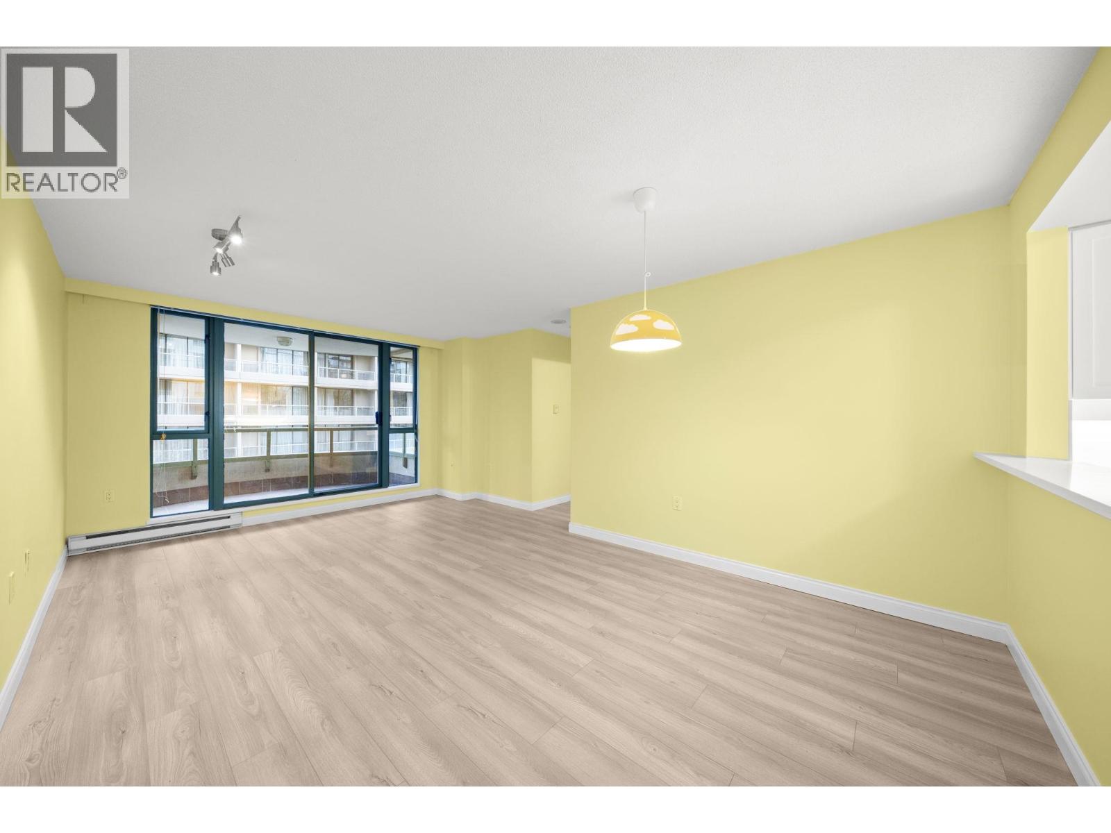 501 7380 Elmbridge Way, Richmond, British Columbia  V6X 4A1 - Photo 7 - R3075322