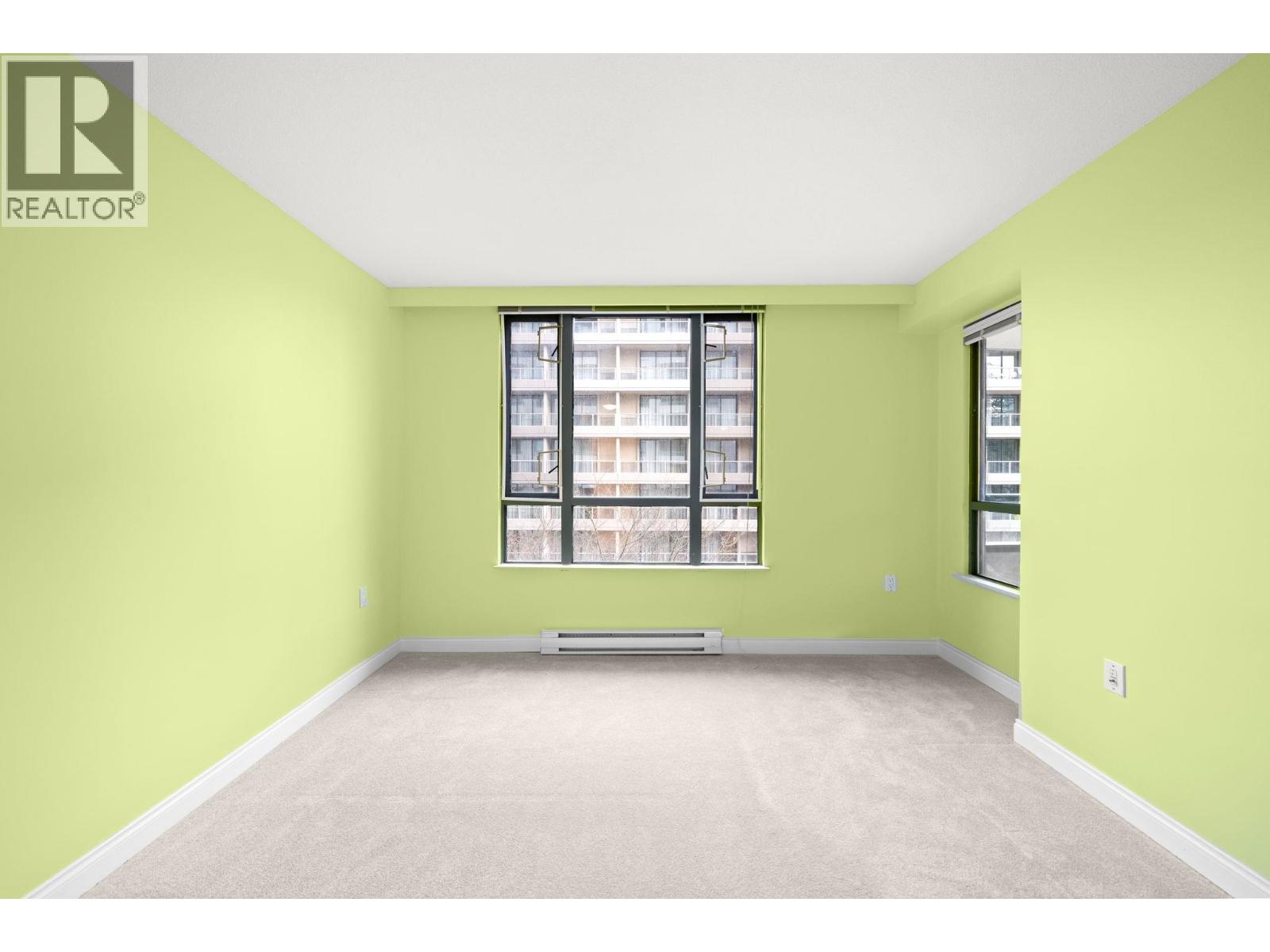 501 7380 Elmbridge Way, Richmond, British Columbia  V6X 4A1 - Photo 21 - R3075322