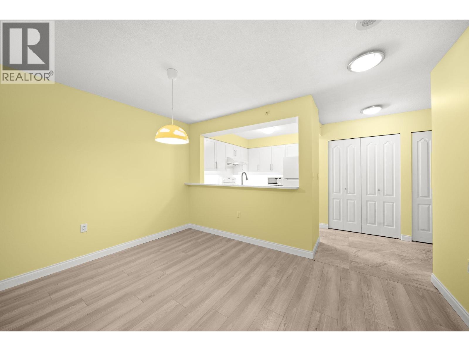 501 7380 Elmbridge Way, Richmond, British Columbia  V6X 4A1 - Photo 10 - R3075322