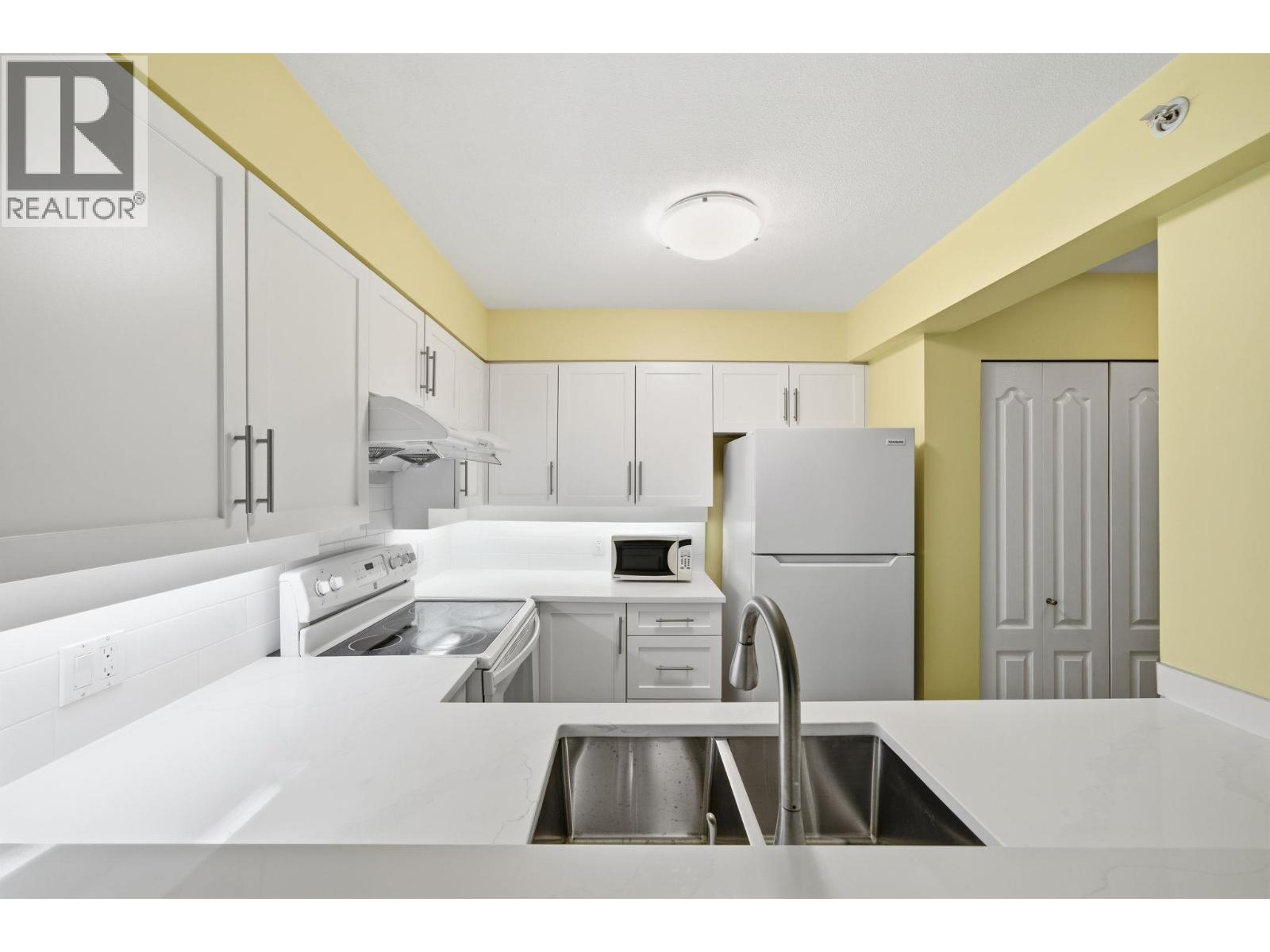 501 7380 Elmbridge Way, Richmond, British Columbia  V6X 4A1 - Photo 11 - R3075322