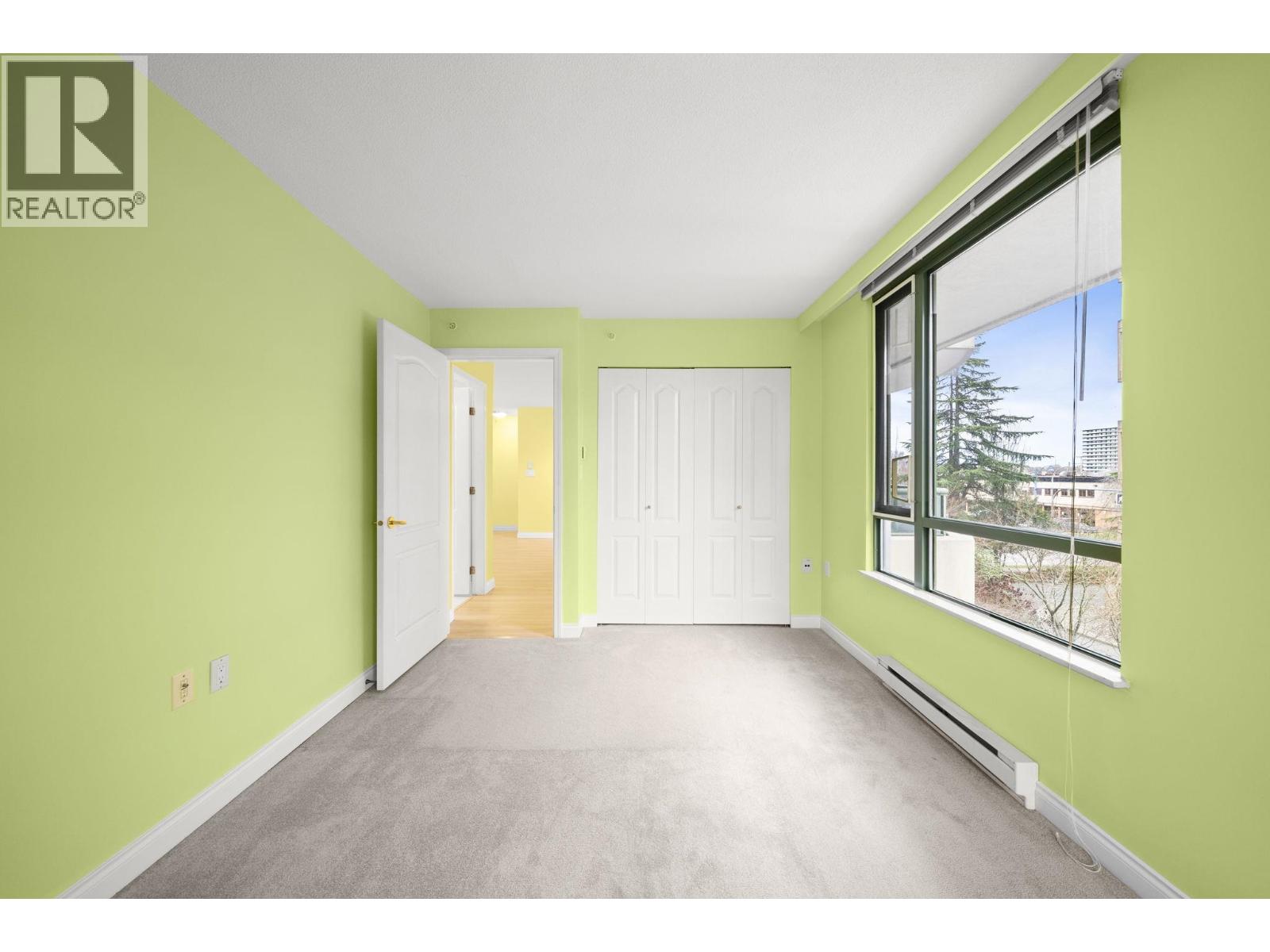 501 7380 Elmbridge Way, Richmond, British Columbia  V6X 4A1 - Photo 17 - R3075322