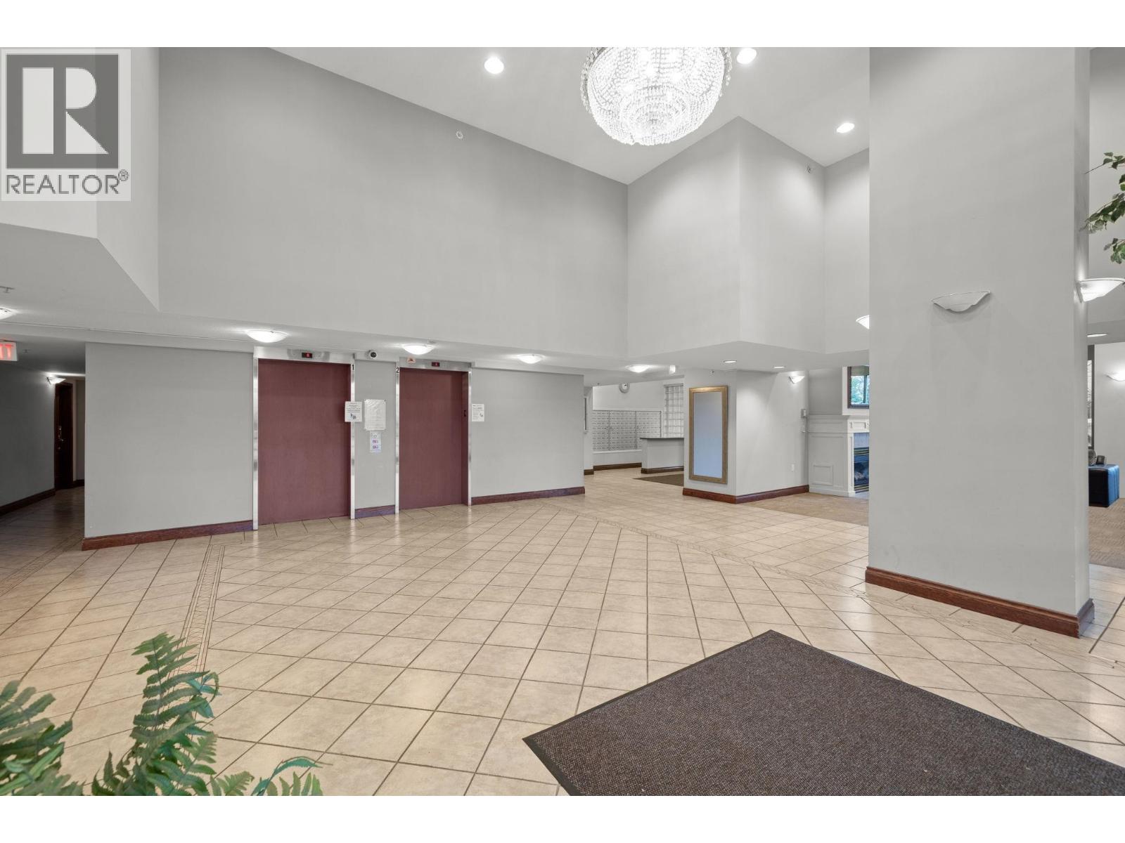 501 7380 Elmbridge Way, Richmond, British Columbia  V6X 4A1 - Photo 30 - R3075322