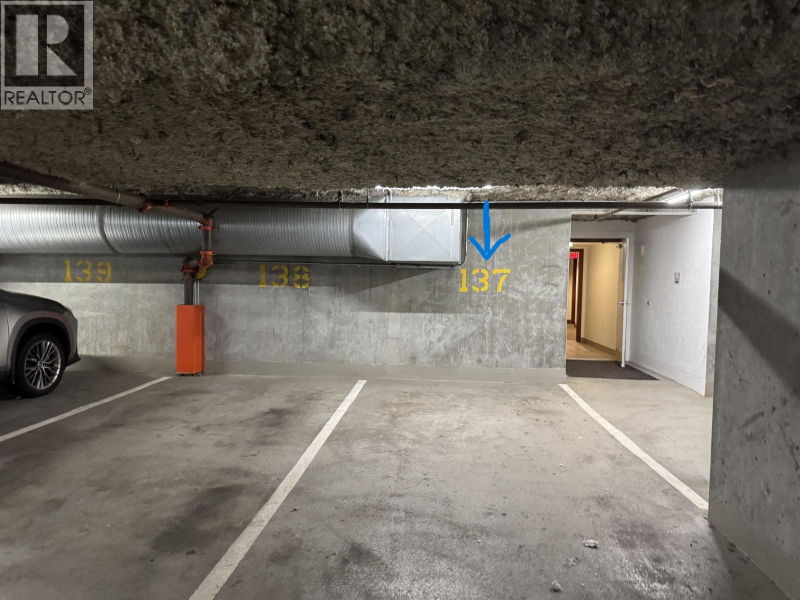 501 7380 Elmbridge Way, Richmond, British Columbia  V6X 4A1 - Photo 32 - R3075322