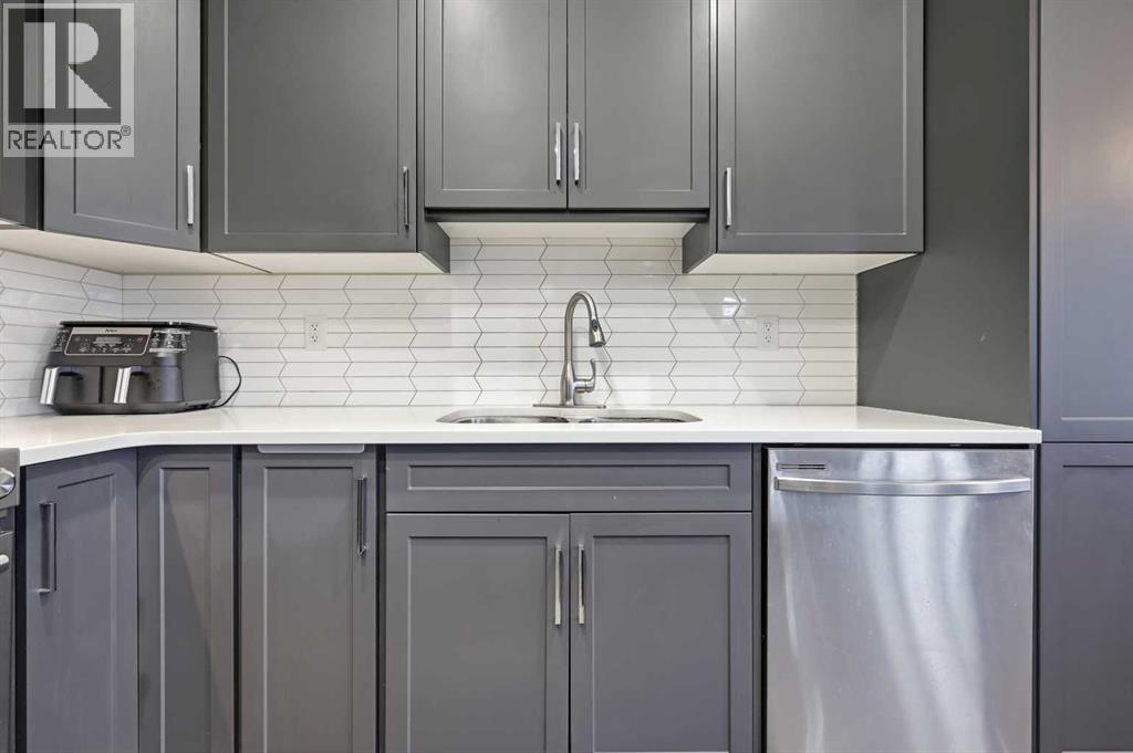 9 Osborne Link, Airdrie, Alberta  T4B 5E4 - Photo 14 - A2277275