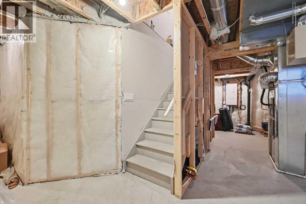 9 Osborne Link, Airdrie, Alberta  T4B 5E4 - Photo 43 - A2277275