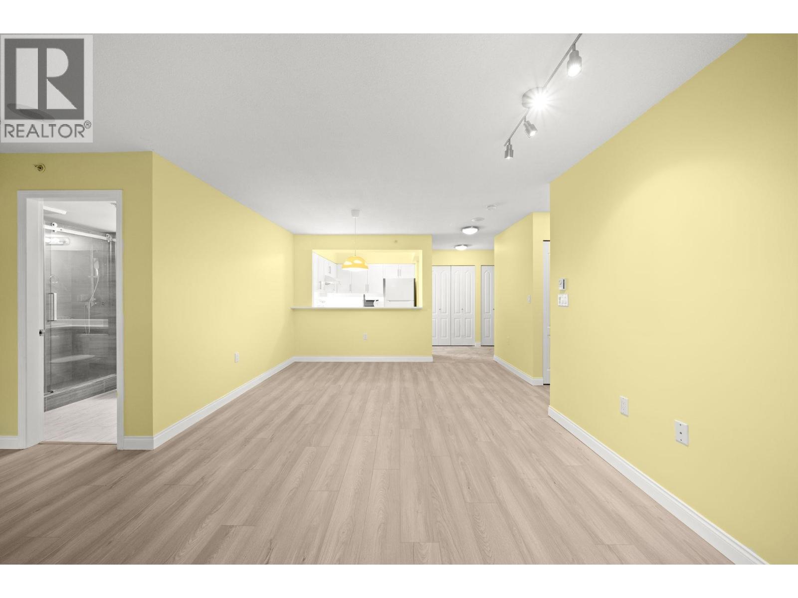 501 7380 Elmbridge Way, Richmond, British Columbia  V6X 4A1 - Photo 9 - R3075322