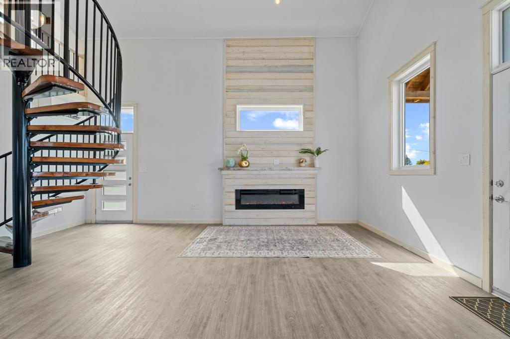 517 6a Street N, Champion, Alberta  T0L 0R0 - Photo 18 - A2258777