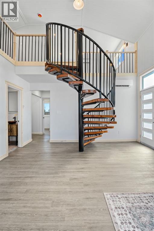 517 6a Street N, Champion, Alberta  T0L 0R0 - Photo 43 - A2258777