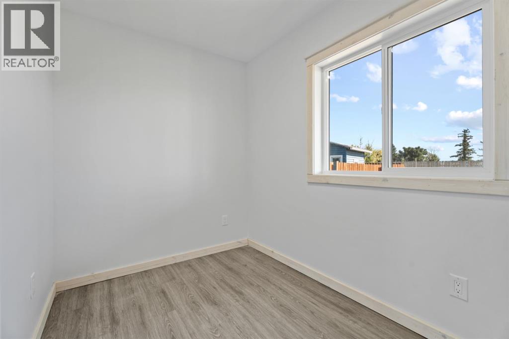 517 6a Street N, Champion, Alberta  T0L 0R0 - Photo 28 - A2258777