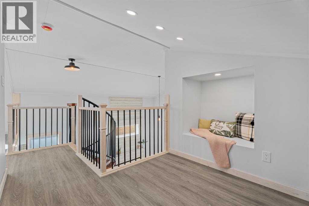 517 6a Street N, Champion, Alberta  T0L 0R0 - Photo 42 - A2258777