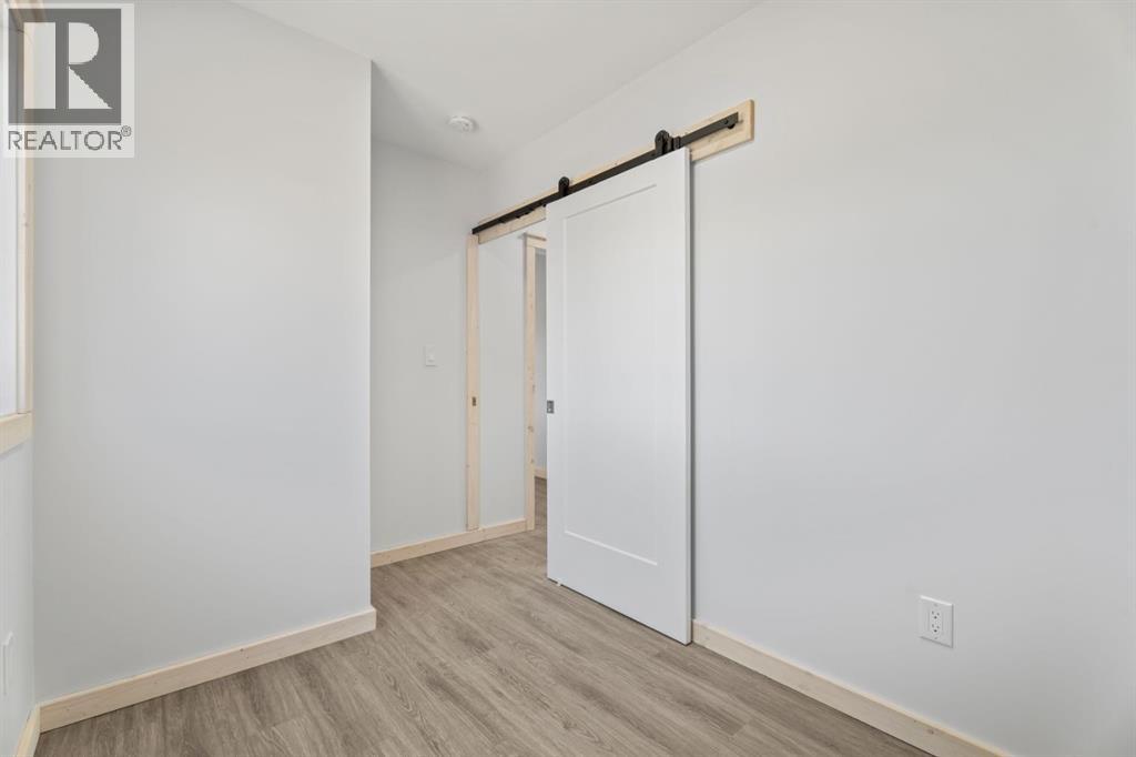 517 6a Street N, Champion, Alberta  T0L 0R0 - Photo 29 - A2258777