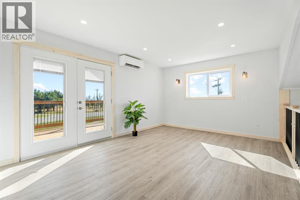 517 6a Street N, Champion, Alberta  T0L 0R0 - Photo 33 - A2258777