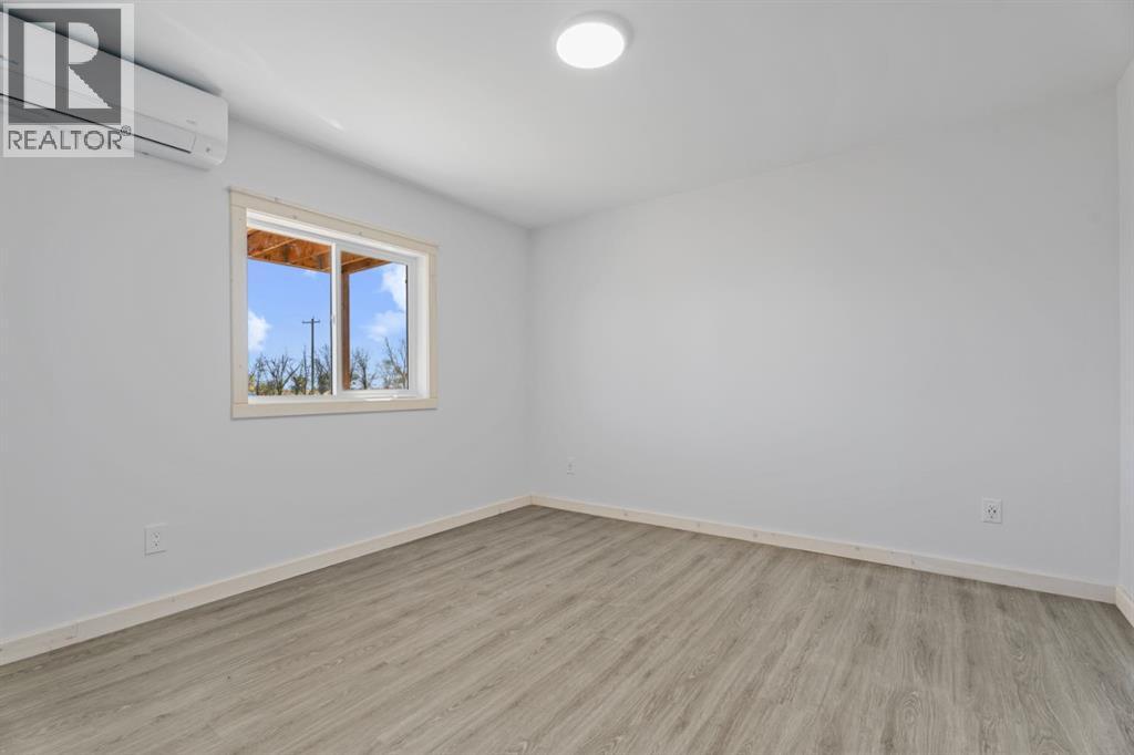 517 6a Street N, Champion, Alberta  T0L 0R0 - Photo 22 - A2258777