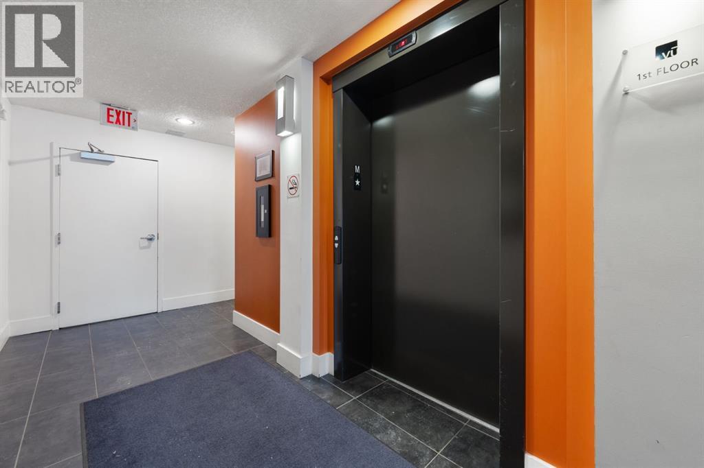 201, 414 Meredith Road Ne, Calgary, Alberta  T2E 5A6 - Photo 18 - A2275901