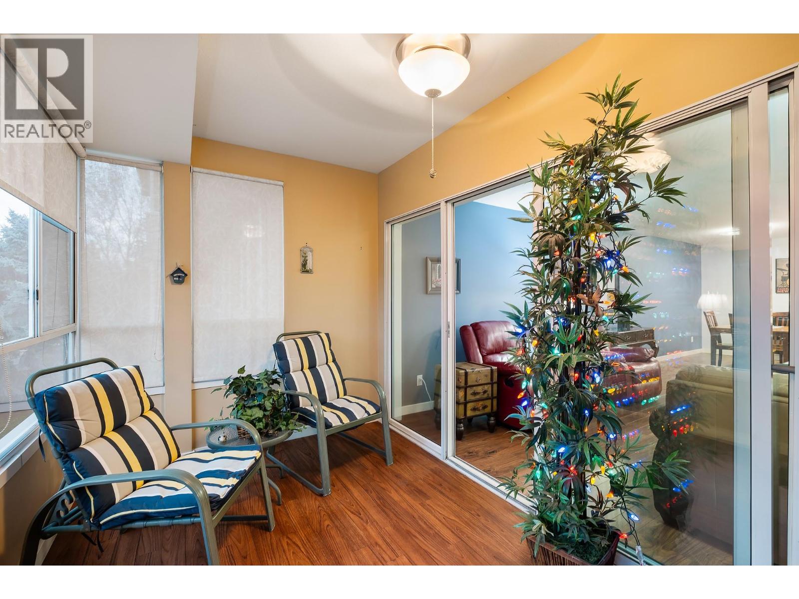 1055 Lawrence Avenue Unit# 206, Kelowna, British Columbia  V1Y 6M3 - Photo 21 - 10369886