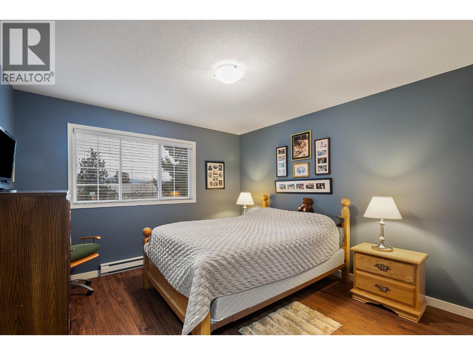 1055 Lawrence Avenue Unit# 206, Kelowna, British Columbia  V1Y 6M3 - Photo 18 - 10369886